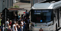  Foto: Fernando Frazão/Agência Brasil