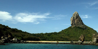 O arquipélago de Fernando de Noronha possui uma Taxa de Preservação Ambiental  Foto: Agência Brasil