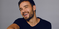 Polícia argentina prende homem acusado de vender drogas a Liam Payne, ex-One Direction  Foto: Reprodução/ Instagram / Contigo