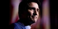 Trudeau assumiu em 2015  Foto: Carlos Osorio/Reuters / BBC News Brasil