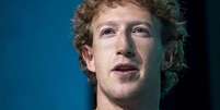 Mark Zuckerberg visto em setembro de 2024  Foto: Getty Images / BBC News Brasil