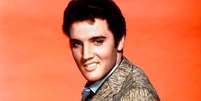 Elvis Presley nasceu em 8 de janeiro de 1935  Foto: Getty Images / BBC News Brasil