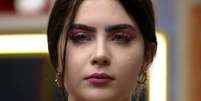 Amante? Triângulo amoroso de Jade Picon vem à tona após fase solteira; veja  Foto: Reprodução/Globo / Contigo