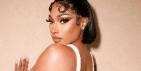Megan Thee Stallion planeja álbum ‘Act III’ para 2025  Foto: The Music Journal