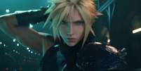 Final Fantasy VII Remake no Xbox e sucessor do Switch ainda este ano, diz insider Foto: Reprodução / Square Enix