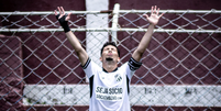 ( Foto: Gabriel Silva/Ceará SC / Esporte News Mundo