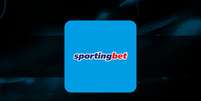 Saiba mais sobre o Código Promocional Sportingbet Foto: Terra Apostas