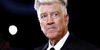 O diretor David Lynch morreu aos 78 anos  Foto: Ernesto S. Ruscio/GettyImages