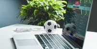 Saiba quais são as melhores casas de apostas esportivas em um ranking atualizado  Foto: iStock