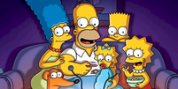 Disney anuncia o fim de 'Os Simpsons' Foto: The Music Journal