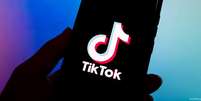 Lei aprovada pelo Congresso há nove meses determina que TikTok seja vendido para um controlador de um país não "adversário"   Foto: DW / Deutsche Welle