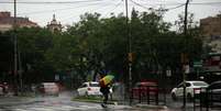 Foto: Reprodução / Porto Alegre 24 horas