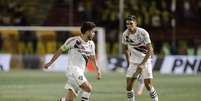 Decisão antecipada: Fluminense encara o Maricácasa de apostas presidentebusca da primeira vitória! Decisão antecipada: Fluminense encara o Maricácasa de apostas presidentebusca da primeira vitória. (FOTO: LUCAS MERÇON / FLUMINENSE F.C.)  Foto: Esporte News Mundo