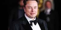 Elon Musk, considerado o homem mais rico do mundo, irá participar do segundo mandato de Trump  Foto: depositphotos.com / imagepressagency / Perfil Brasil