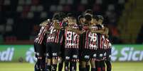 Foto: Esporte News Mundo