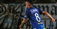 ( Foto: Julián Fernández/ Millonarios FC / Esporte News Mundo