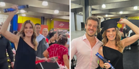  Foto: Reprodução/Instagram/@fabianascaranzioficial