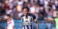 ( Foto: Felipe Santos/Ceará SC / Esporte News Mundo