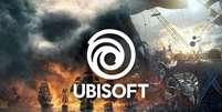 Ubisoft anuncia fechamento de estúdio e demite 185 funcionários Foto: Reprodução / Ubisoft