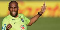  Foto: Esporte News Mundo