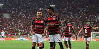 (Photo by Wagner Meier/Getty Images)  Foto: Esporte News Mundo