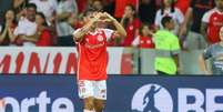  Foto: Esporte News Mundo