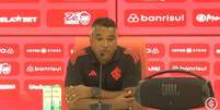  Foto: Esporte News Mundo