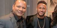  Foto: Futebol BR