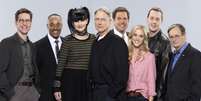 Foto: NCIS / Adoro Cinema