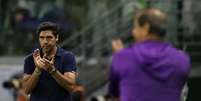 (  Foto: César Grecco/Palmeiras / Esporte News Mundo