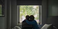 A limerência pode afetar qualquer pessoa, mas é mais provável que ocorra em pessoas com ansiedade ou depressão  Foto: Getty Images / BBC News Brasil