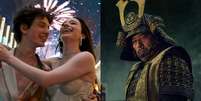  Foto: Universal Pictures / Disney / Adoro Cinema