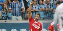 (  Foto: Ricardo Duarte / Internacional / Esporte News Mundo