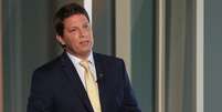 O deputado federal Mário Frias (PL-SP), ex-secretário de Cultura do ex-presidente Jair Bolsonaro (PL)  Foto: Marcello Casal Jr/Agência Brasil / Estadão