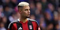 https://jogada10.com.br/wp-content/uploads/2025/02/wigan-athletic-v-fulham-emirates.jpg - Legenda: Andreas vai permanecer no futebol europeu  Foto: Jogada10