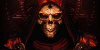 Criador de Diablo critica abordagem adotada em RPGs de ação atuais  Foto: Reprodução / Blizzard