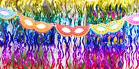  Foto: Marcio Binow Da Silva/iStock