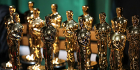 Globo não transmitirá o Oscar 2025 no Rio de Janeiro.  Foto: Getty Images