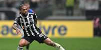  Foto: Esporte News Mundo