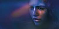 Tudo o que sabemos sobre a 3&ordf; temporada de Euphoria, com Zendaya  Foto: Divulga&ccedil;&atilde;o/HBO / Rolling Stone Brasil