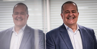 O CEO do Assaí avalia que o poder e o ego são os maiores inimigos de uma boa gestão  Foto: Werther Santana/Estadão