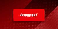 Superbet Brasil: Veja dicas, recursos, mercados e como apostar na plataforma  Foto: Terra Apostas