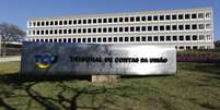 Ministros do TCU cobram inclus&atilde;o do programa na pe&ccedil;a or&ccedil;ament&aacute;ria, mas liberam repasses paralelos at&eacute; que Congresso decida sobre o tema  Foto: Dida Sampaio/Estad&atilde;o / Estad&atilde;o