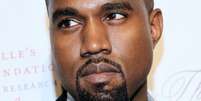 Kanye West foi demitido de agência após falas de adoração ao nazismo.  Foto: Getty Images / Purepeople