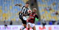  Foto: Esporte News Mundo