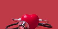 A saúde do coração garante mais qualidade de vida  Foto: 19 STUDIO | Shutterstock / Portal EdiCase