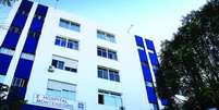  Foto: Hospital Montenegro / Divulgação / Porto Alegre 24 horas