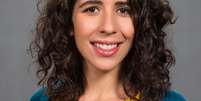 A atriz Flora Diegues morreu aos 34 anos, vítima de câncer.  Foto: João Cotta/Globo/Divulgação / Estadão