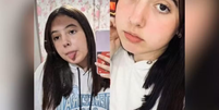 Adolescente de 14 anos sumida há 2 dias é achada morta e com sinais de agressão em SC  Foto: Reprodução/ Instagram / Contigo