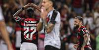 (  Foto: Esporte News Mundo